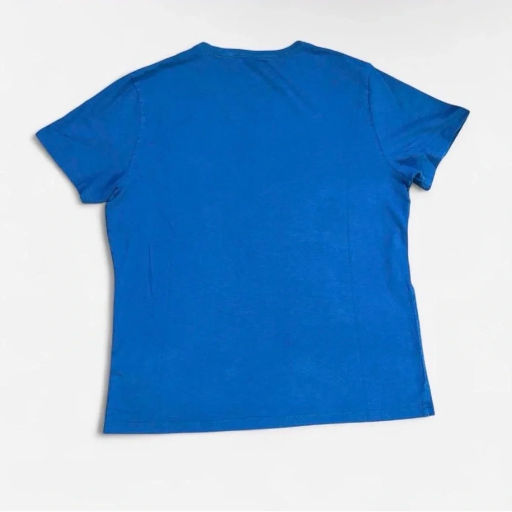 Banana Republic comfortable men